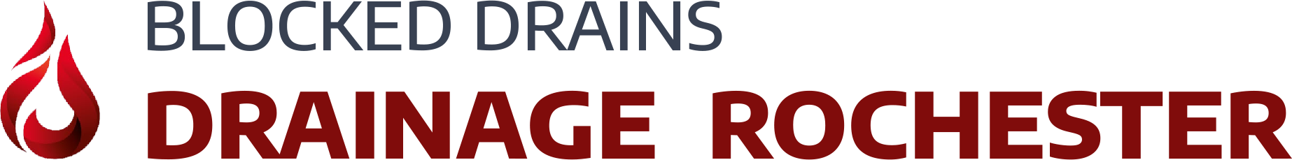 default-logo